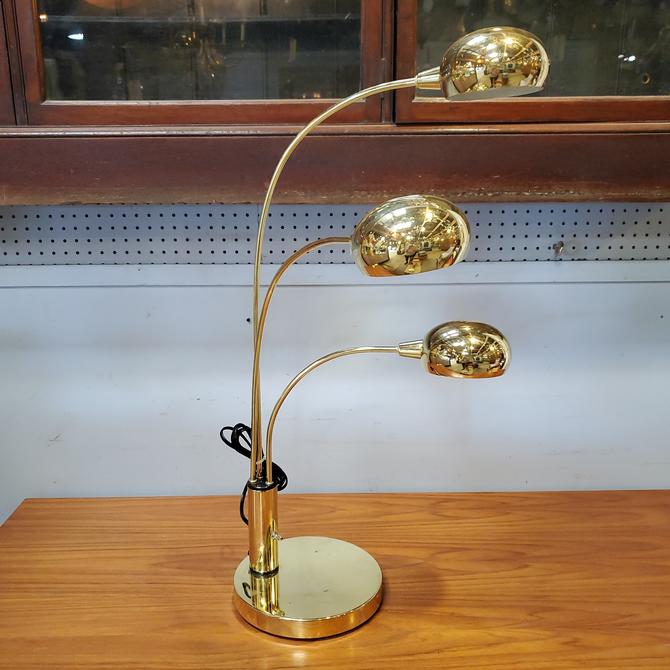 Anthony california inc floor hot sale lamps