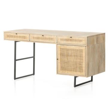 Carmel Desk