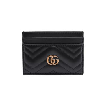 Gucci GG Marmont Cardholder