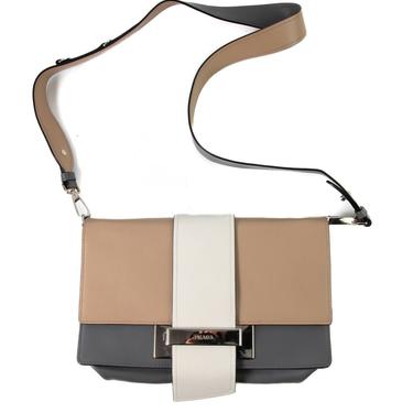 Prada Crossbody Bag