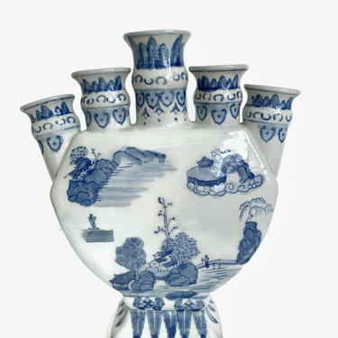 Tulipiere Tulip Vase