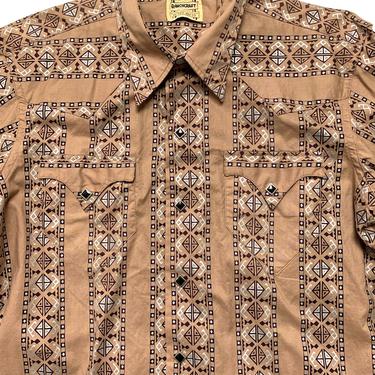 RARE Vintage 1950s PENNEY