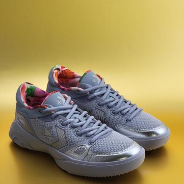 Technstyle Converse Ox G4 Heart Of C995