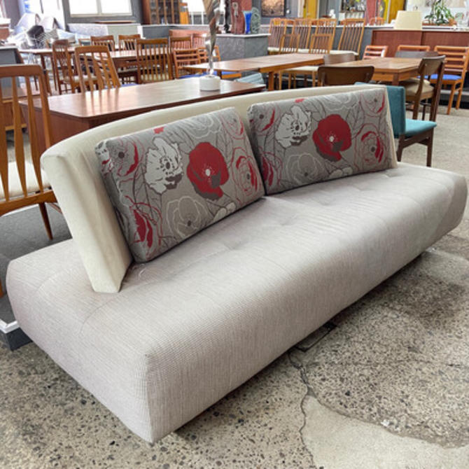 Retro Sofa Midcentury Furniture Warehouse of Philadelphia Philadelphia