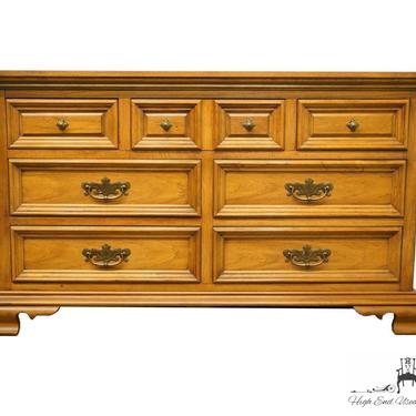 THOMASVILLE FURNITURE Monterey Collection 56