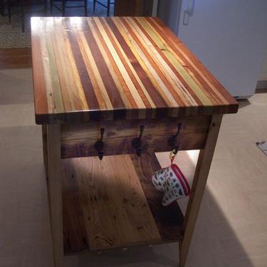 Search Local Stores And Boutiques In Washington Dc And Baltimore