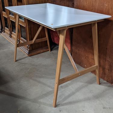 FANBYN Bar Table by IKEA