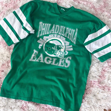 Glorydays Fine Goods Vintage Eagles Band T-Shirt 2005 Y2K Tour Tee