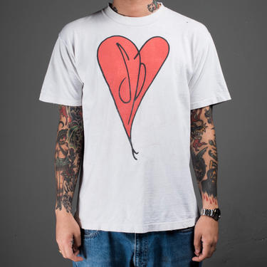 激レア90'S SMASHING PUMPKINS Tシャツ ヴィンテージの通販 by