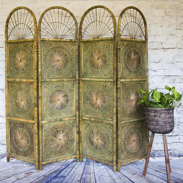 Image result for woven furniture