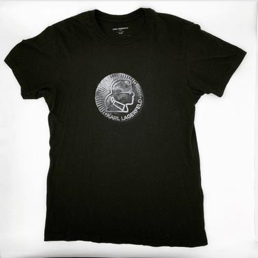 Karl Lagerfeld T-shirt