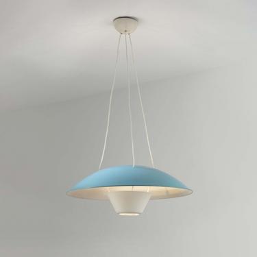 Michel Mortier M4 Ceiling Lamp