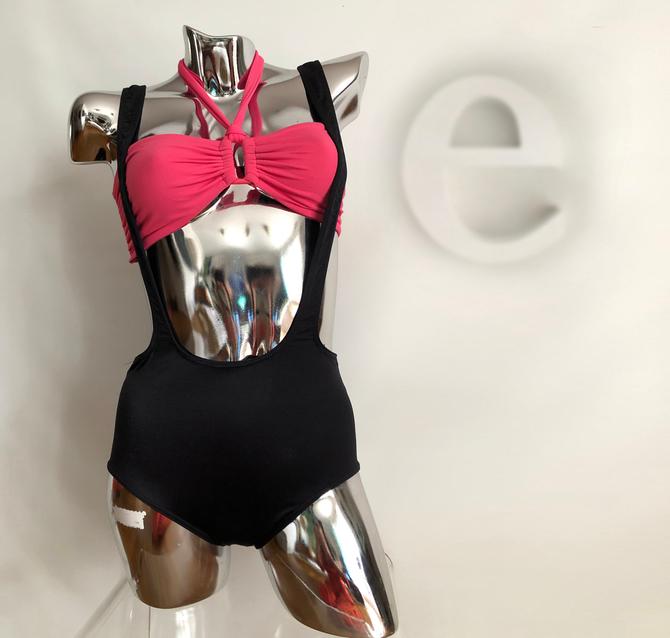 Olivia Newton John 80S Workout / Things You Wore If You