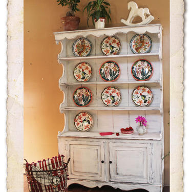 Hutch FH1514