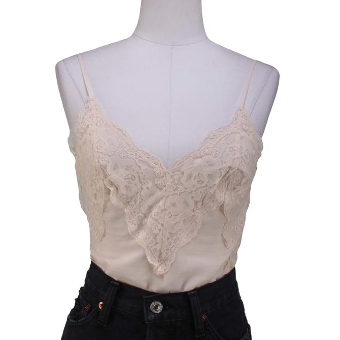 Zimmermann Botanica Lace Teddy in Pink