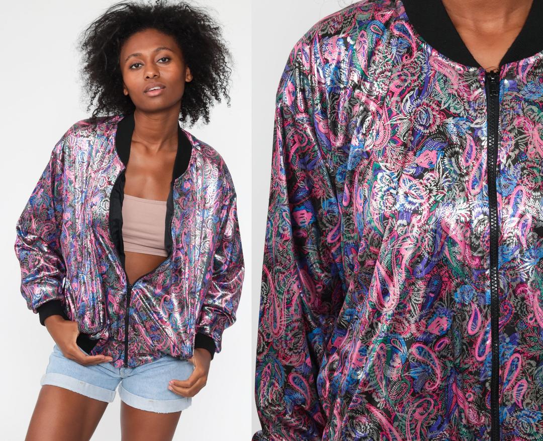 アムニー ジャケット  Bell Jacket  パープル CLIMAAIR Jacket Women's | Montbell Japan