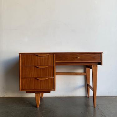 Compact writing desk Stanley 
