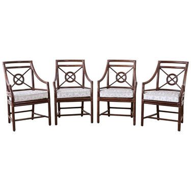 Mcguire discount target chairs