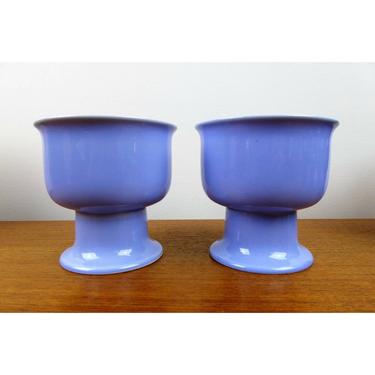 BodaNova Boda Nova - (2) Multi Pot - Signe | The Feathered Curator