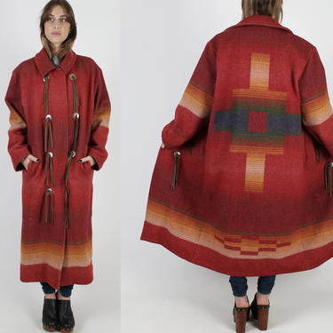 Woolrich native american blankets cheap