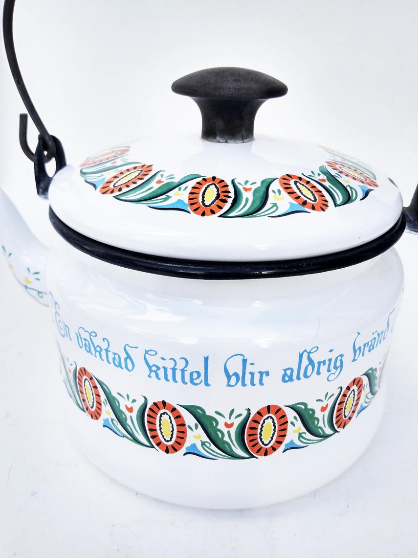 Berggren enamelware outlet