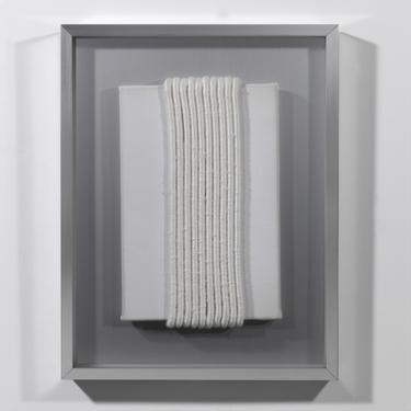 Sheila Hicks Untitled