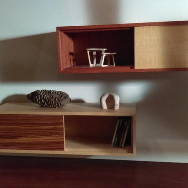 Decorative CD Boxes 
