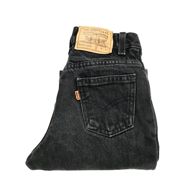 Levis 342 2025