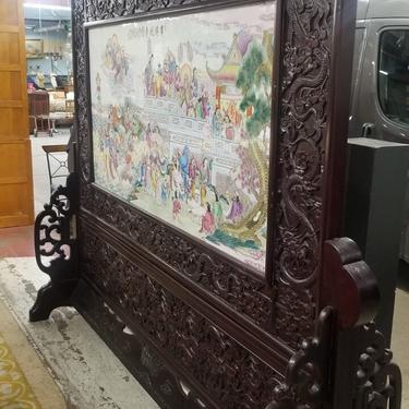 Search Attic Chicago Il Furniture Home Decor And Fashion From