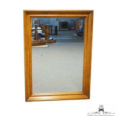 THOMASVILLE FURNITURE Monterey Collection 32" Dresser / Wall Mirror 430-33 