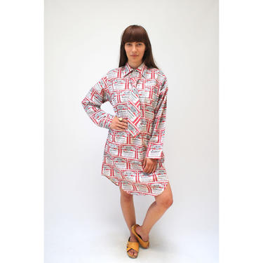 budweiser t shirt dress Budweiser Graphic T-Shirt Dress
