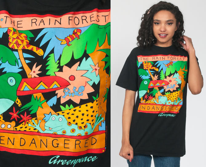 t shirt shop on harwin