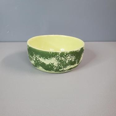 Horton Ceramics Planter Bowl 