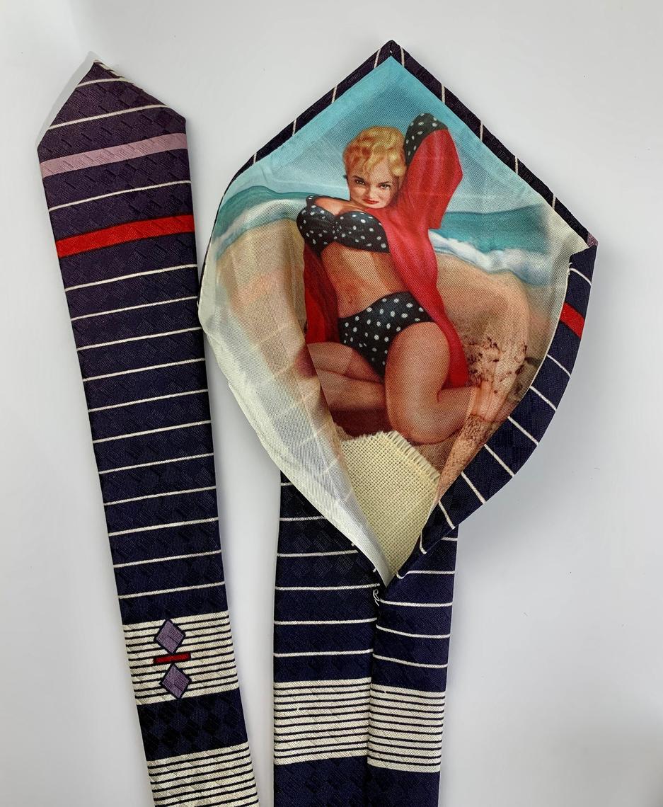1950
