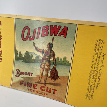 i puff discount tobacco I PUFF DISCOUNT TOBACCO - Updated June 2026 - 31 Photos - 247 Hauenstein  Rd, Huntington, Indiana - Head Shops - Phone Number