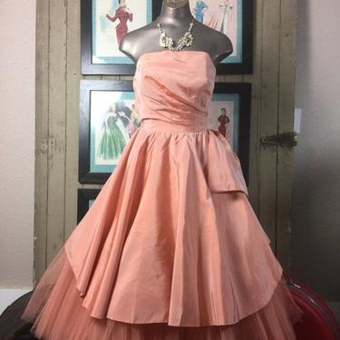 alfred angelo wedding dress vintage 1956 Ad Alfred Angelo Vintage Wedding Dress Edythe Vincent Bride Brida   Period Paper Historic Art LLC