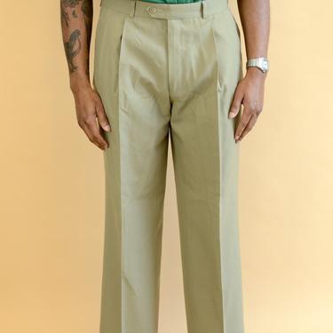 Polo Ralph Lauren Shorts 36 Men's Seersucker Prospect Shorts Plaid
