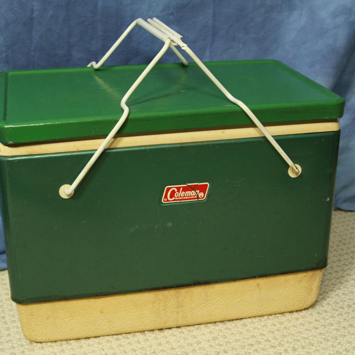 ?bucket=cdn.attic.city&key=