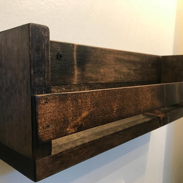 Bathroom Sink Caddy 