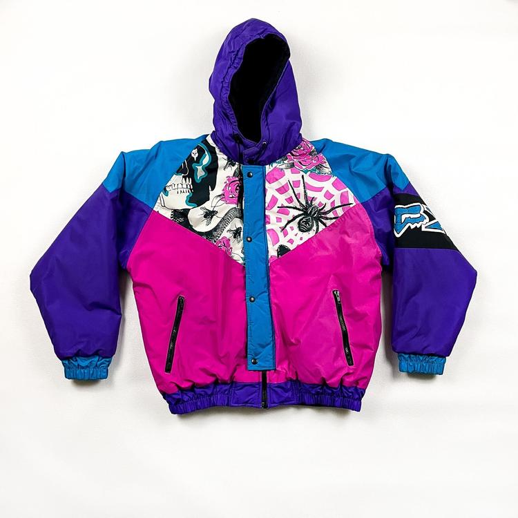 レア 80s Fox image ski jacket ブルー s-l1200.jpg