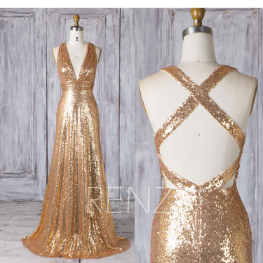 open lace back dress Primavera Couture 4343 Black Gold Prom Dress sizes 00, 16 Black Gold L   Glass Slipper Formals
