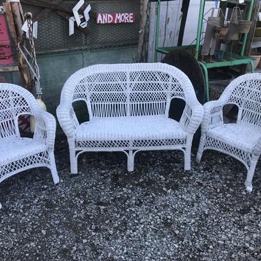 Outdoor Furniture From Vintage And Artisan Furniture Stores In