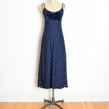 Betsey johnson outlet navy dress