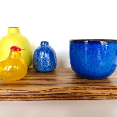 Heath Ceramics Sugar Bowl In Moonstone No Lid, Edith Heath Condiment Bowl, Modernist Dishes, Minimalist Sugar Bowl 