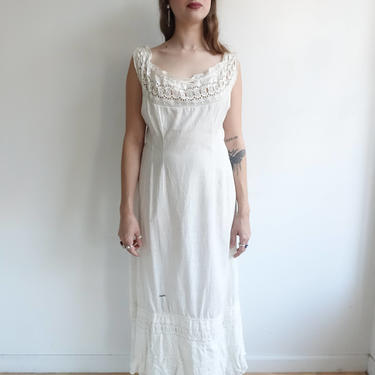 black maxi dress summer Ventura Soutache Maxi Dress Black / S/M