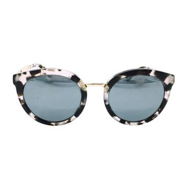 Dolce &amp; Gabbana Sunglasses
