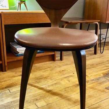 Norman “Cherner” Chair for Plycraft 1960’s