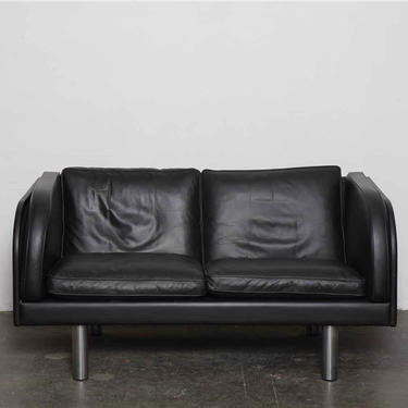 sofa 4758