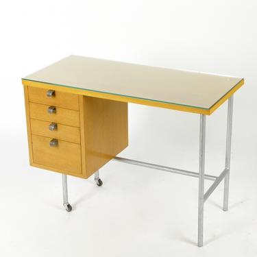 George Nelson Typing Desk