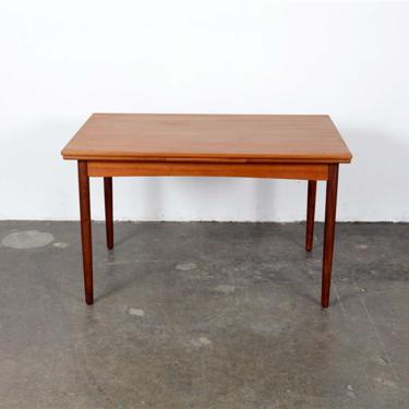 dining table 1235